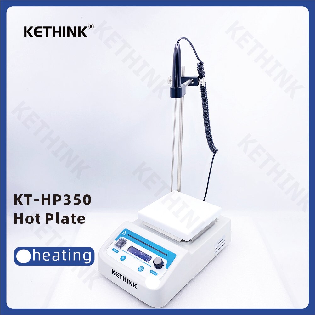 Kethink KT-HP350 ȭ    ÷Ʈ  , ִ   (H20) 3  Ǹ